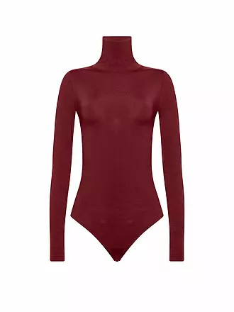 WOLFORD | Body COLORADO soft cherry | 